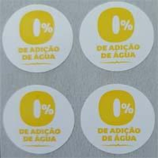 etiqueta para congelados etiqueta para congelados