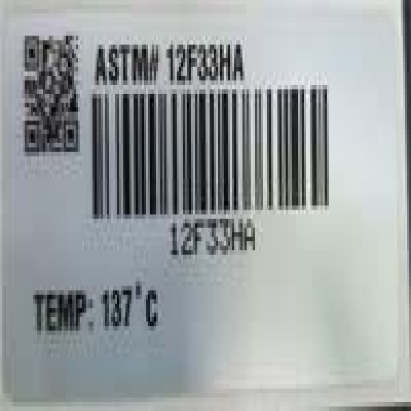 etiqueta poliester cromo fosco etiqueta poliester cromo fosco