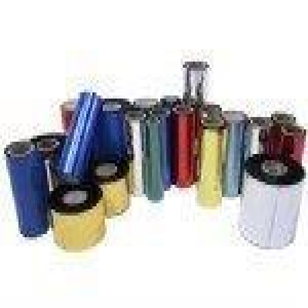 Etiquetas Ribbon Etiquetas Ribbon