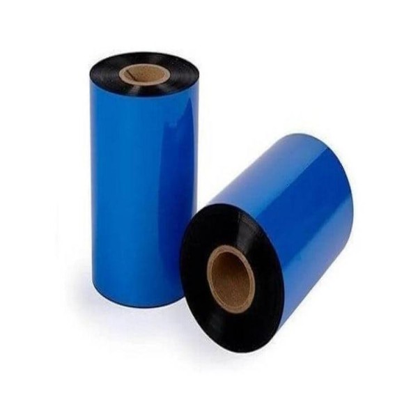 etiquetas ribbon etiquetas ribbon