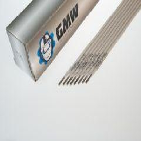 letrodos de inox letrodos de inox
