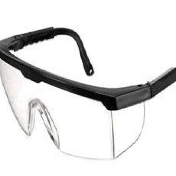 oculos de segurança transparente oculos de segurança transparente