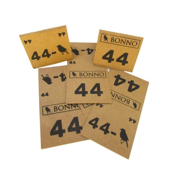 tag papel kraft personalizado tag papel kraft personalizado