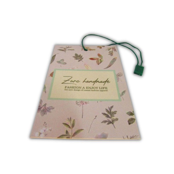 tags para roupas femininas tags para roupas femininas