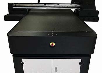 Tinta solvente para impressora industrial