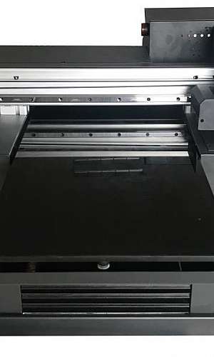 Impressora UV 6040 comprar